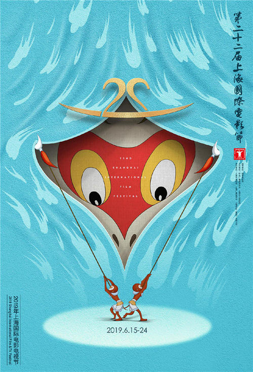 专升本毕业后还能考学位证吗